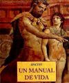 Un manual de vida (Catalán)
